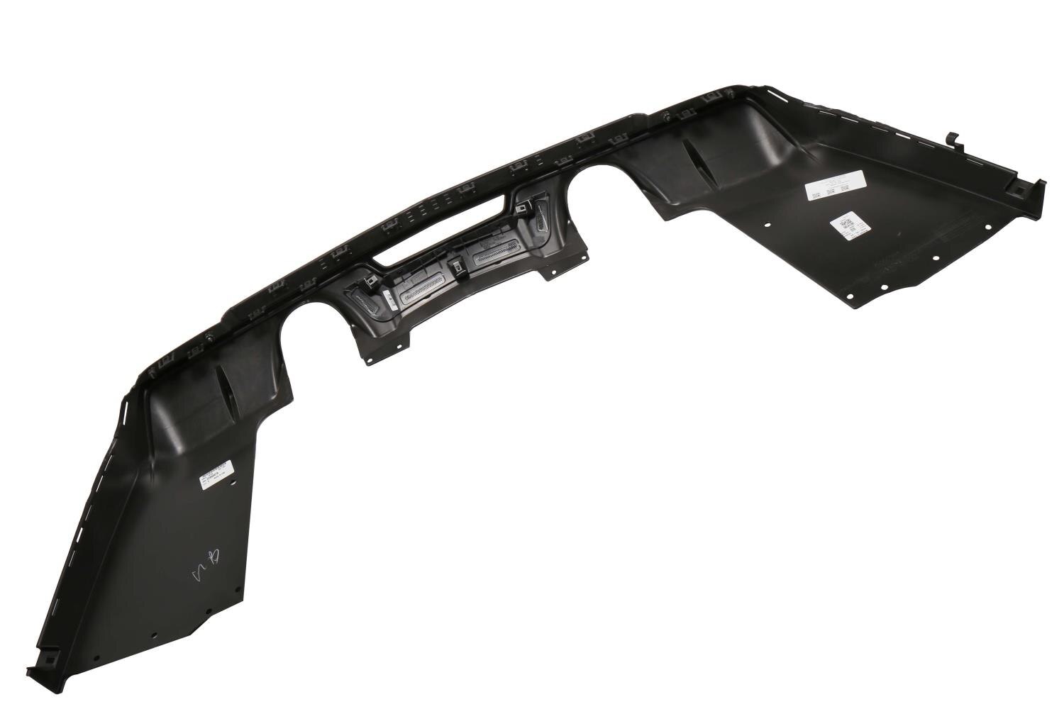 カーバー Amazon.com: GM Parts 22876135 Front Driver Side Drive Axle