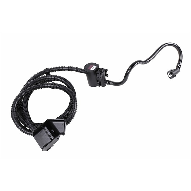 GM Genuine Parts Vapor Canister Vent Solenoid