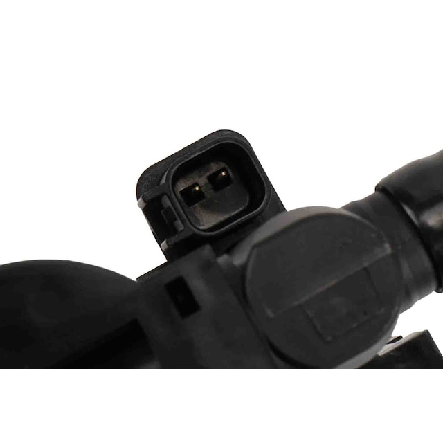 GM Genuine Parts Vapor Canister Vent Solenoid