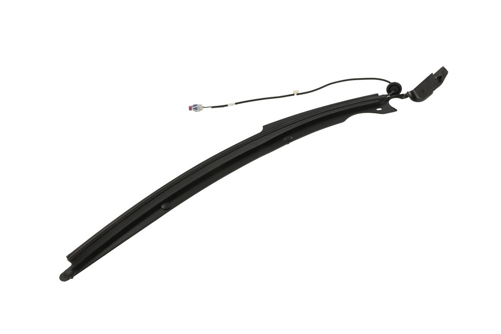 GM Genuine Parts Driver Side Liftgate Side Sensor