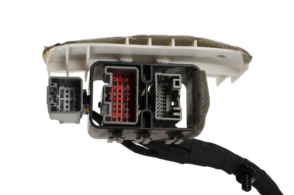 Alternate Image