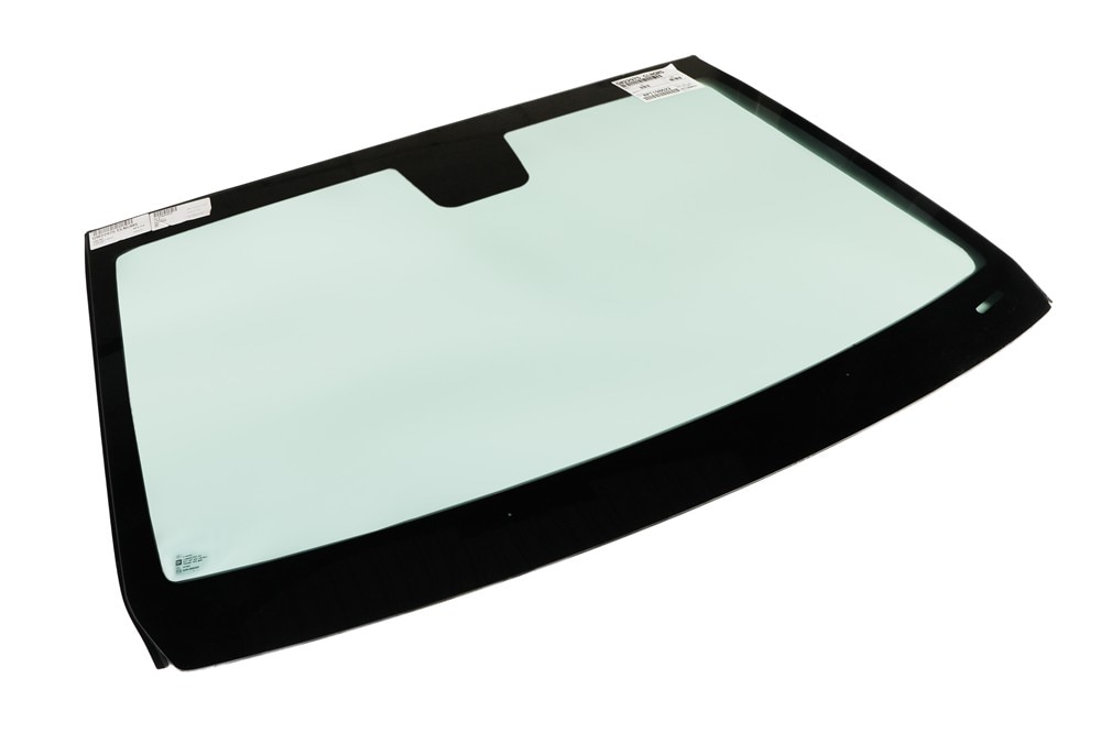 GM Genuine Parts Windshield