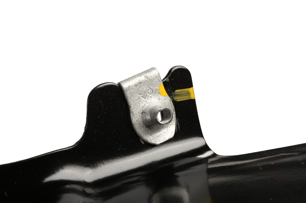 Alternate Image