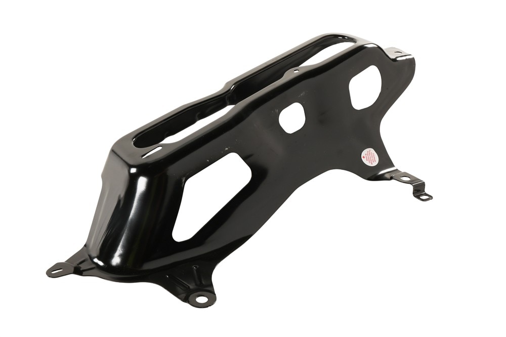 GM Genuine Parts Rear Driver Side Stop Lamp Bracket