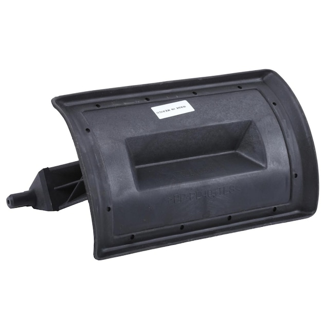 GM Genuine Parts HVAC Air Inlet Valve