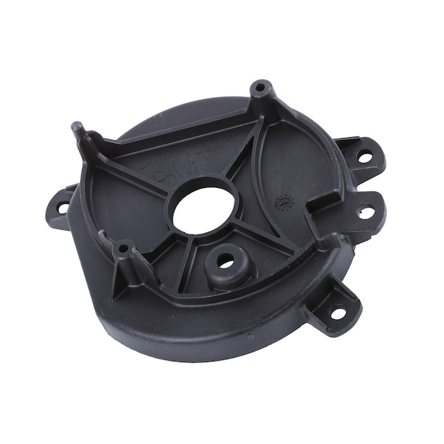 GM Genuine Parts HVAC Mode Control Cam Cover