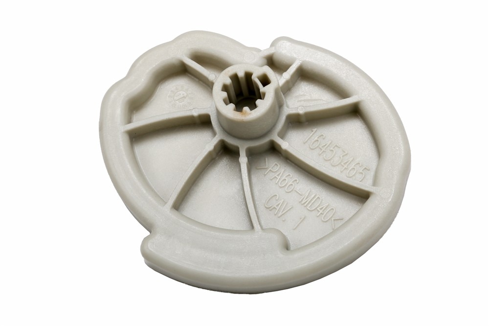 GM Genuine Parts HVAC Control Cam