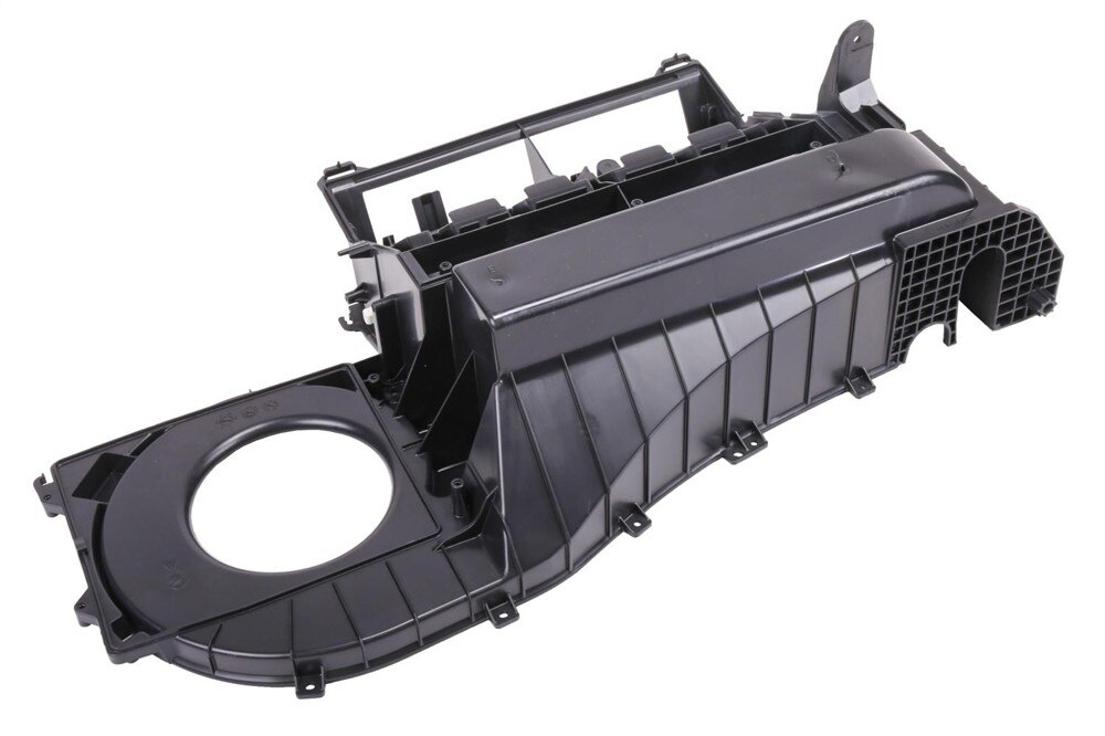 GM Genuine Parts Heater and Air Conditioning Evaporator Case