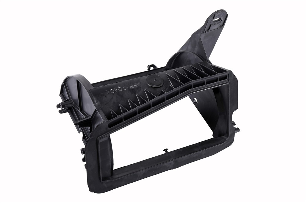 GM Genuine Parts HVAC Air Inlet Housing