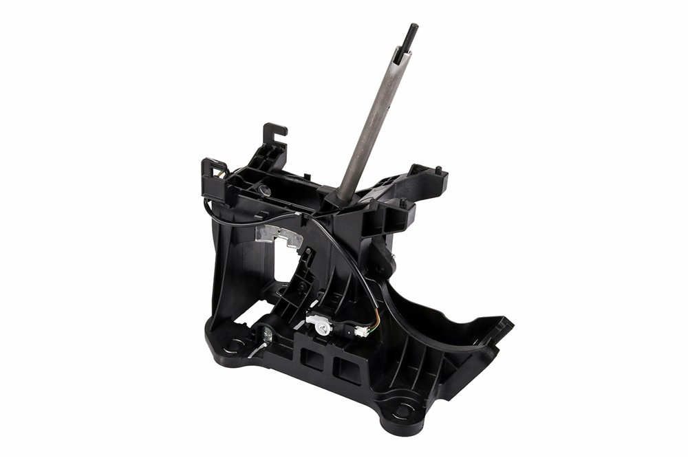 GM Genuine Parts Automatic Transmission Shift Lever Assembly