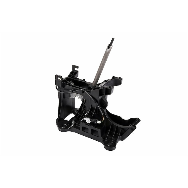 GM Genuine Parts Automatic Transmission Shift Lever Assembly