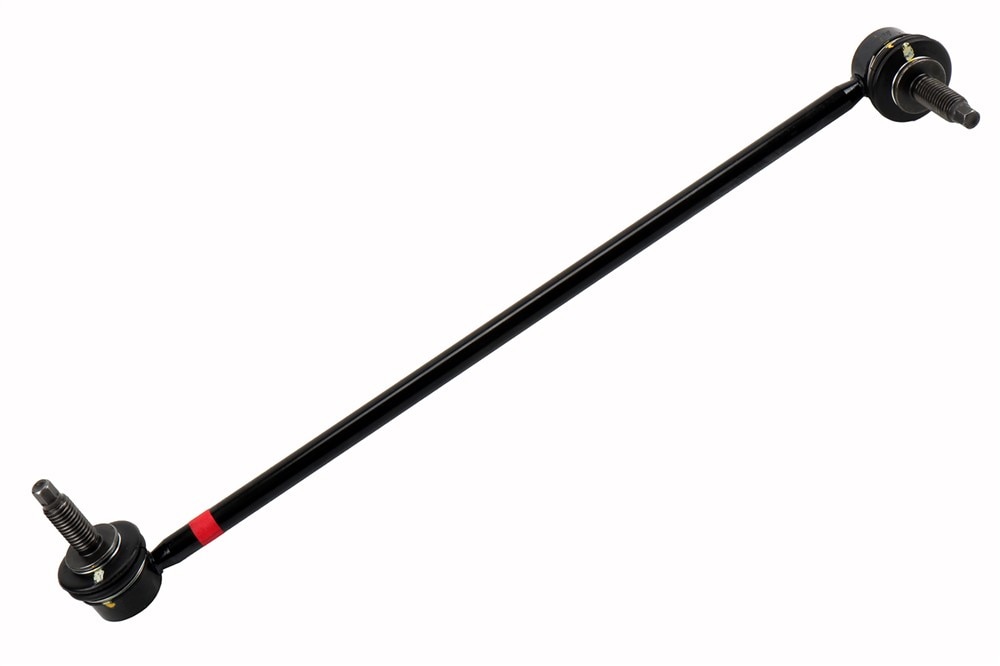 GM Genuine Parts Front Passenger Side Suspension Stabilizer Bar Link