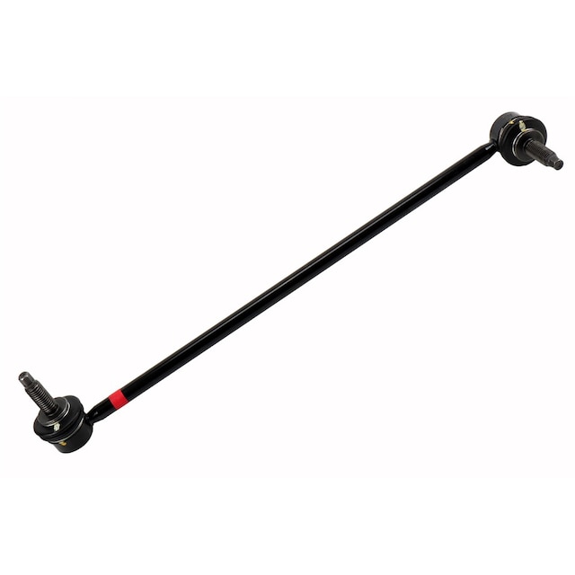 GM Genuine Parts Front Passenger Side Suspension Stabilizer Bar Link