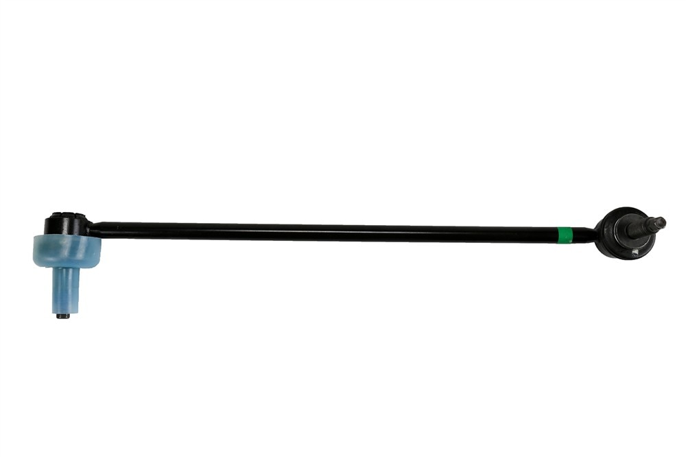 GM Genuine Parts Front Driver Side Suspension Stabilizer Bar Link