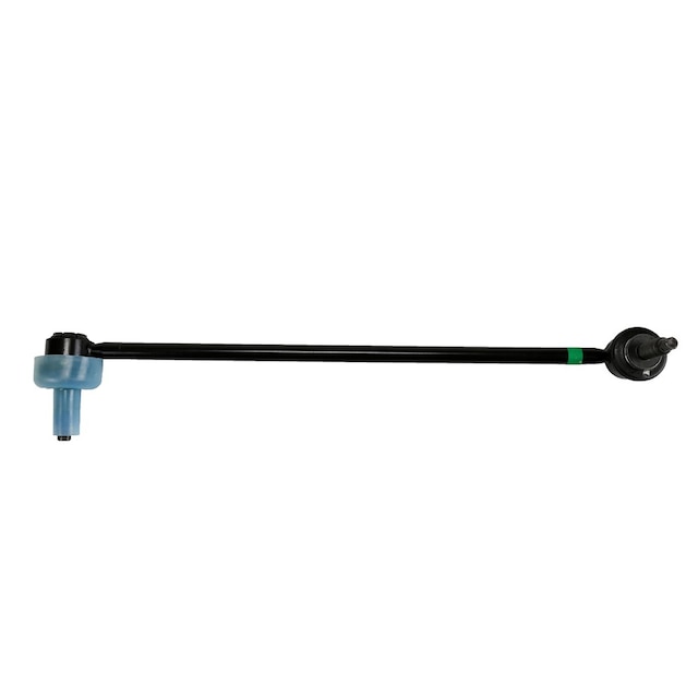 GM Genuine Parts Front Driver Side Suspension Stabilizer Bar Link