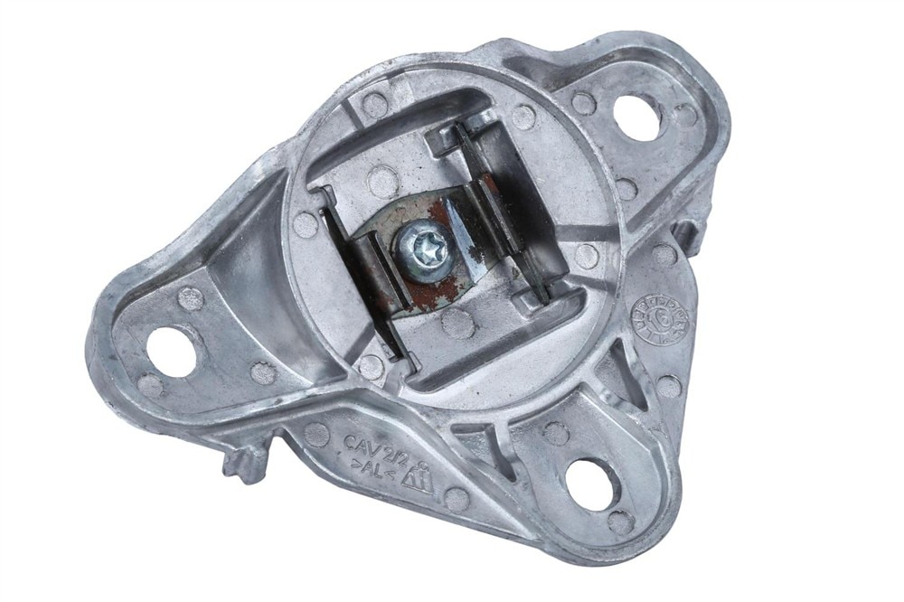 GM Genuine Parts Inside Rearview Mirror Bracket