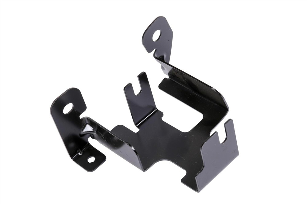GM Genuine Parts Anti-Theft Alarm Bracket