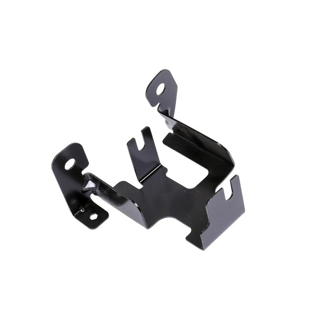 GM Genuine Parts Anti-Theft Alarm Bracket