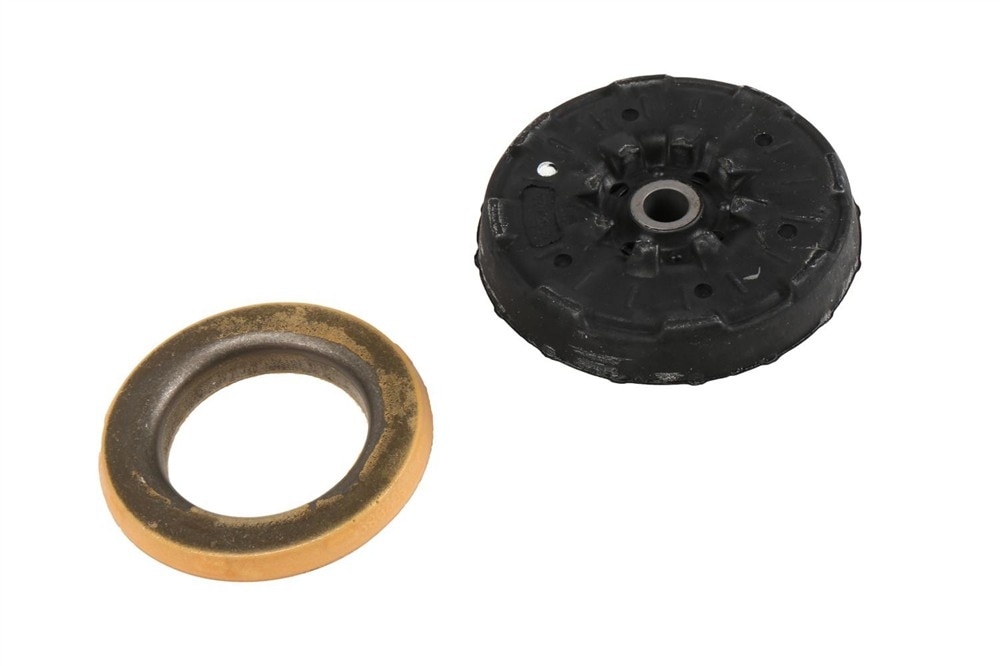 GM Genuine Parts Front Suspension Strut Mount Kit