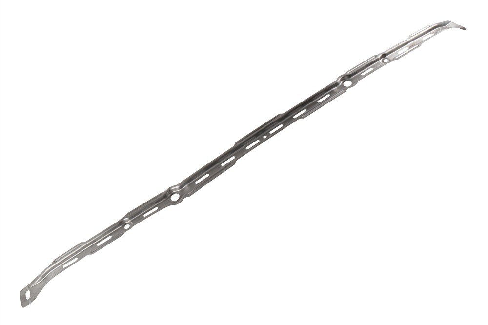 GM Genuine Parts Roof Panel Inner Bow