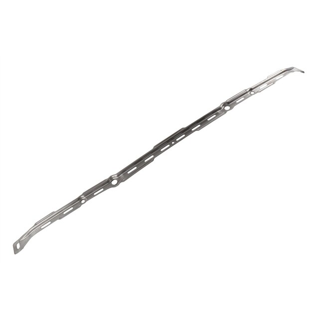 GM Genuine Parts Roof Panel Inner Bow