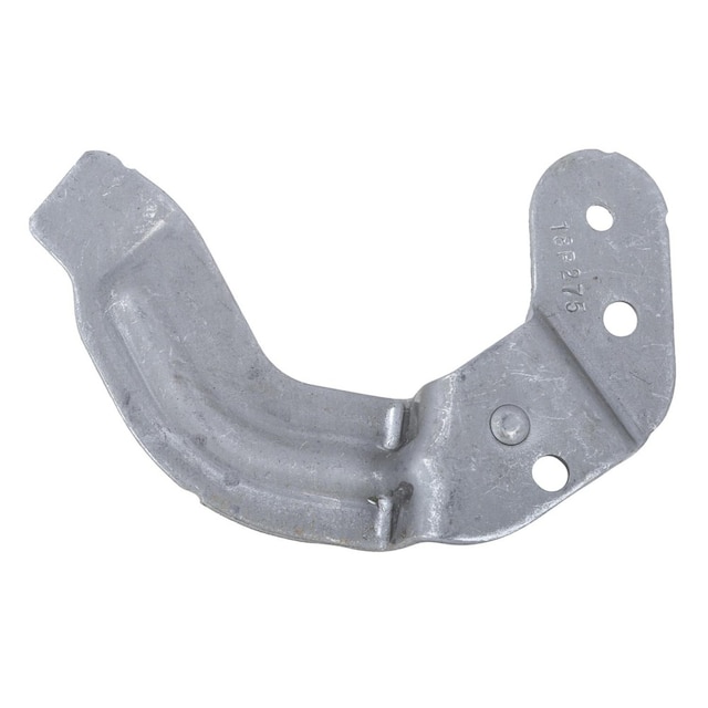 GM Genuine Parts Passenger Side Front Seat Recliner Control Bracket