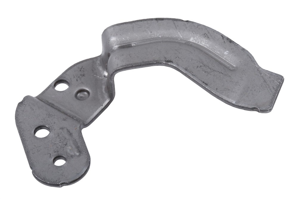 GM Genuine Parts Driver Seat Recliner Control Bracket