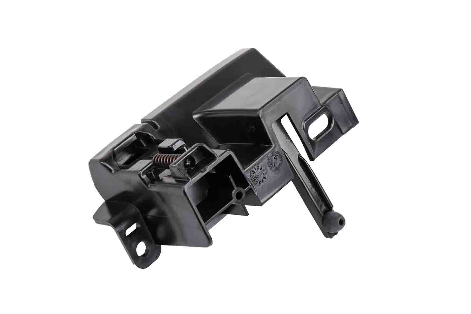 a-chan　　0206 Amazon.com: SCC SZ1176 Tire Traction Chain Rubber Tightener