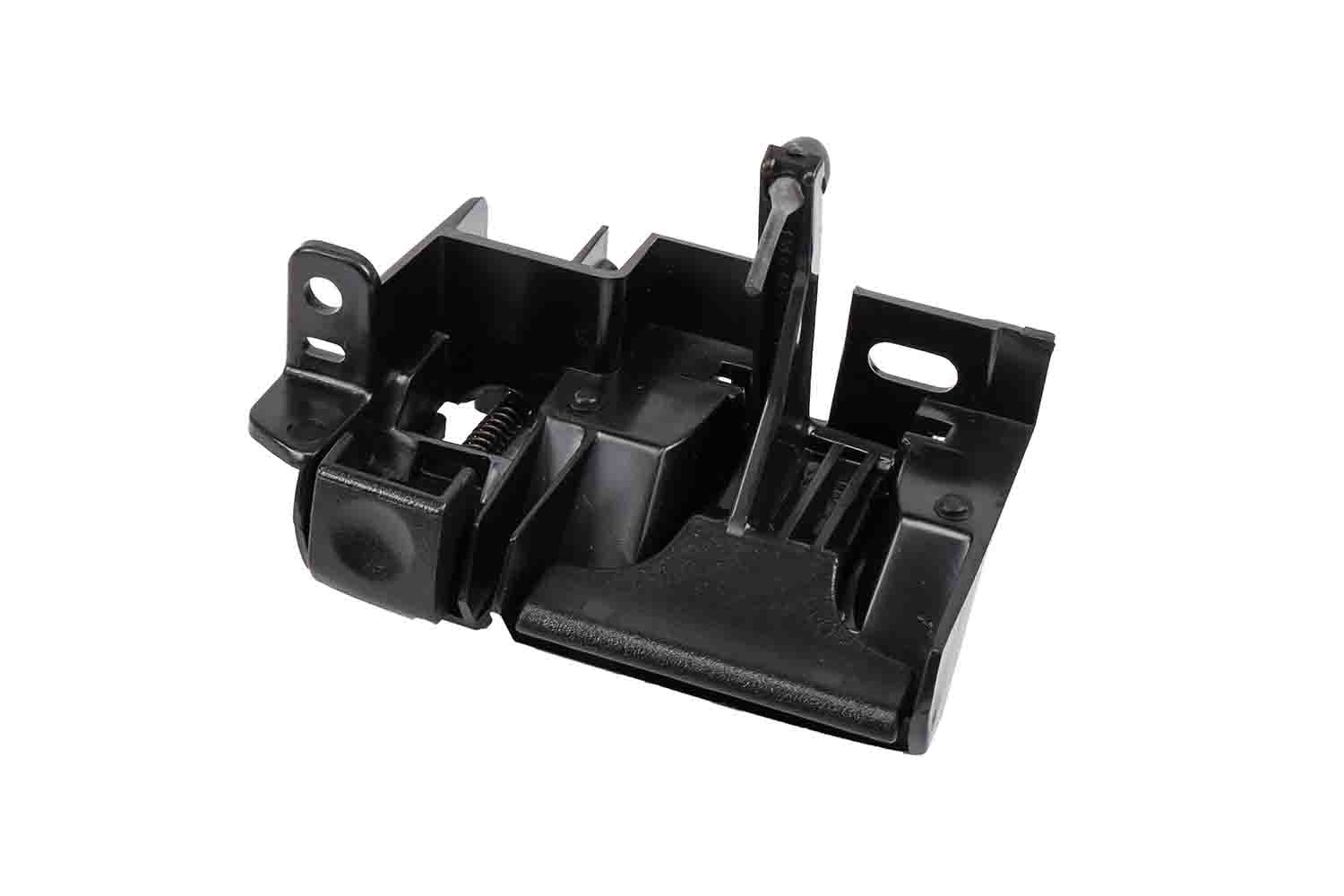 neighborhood エプロン バッジ付 Chevrolet GM Genuine Parts Front Floor Console Armrest Latch