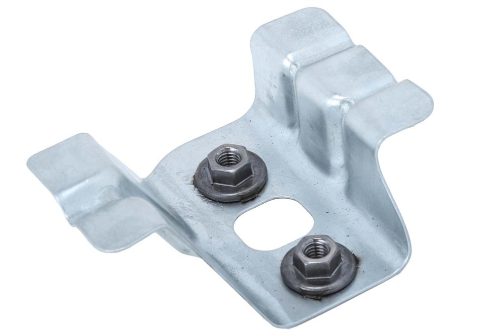 GM Genuine Parts Driver Side Front Fender Bracket