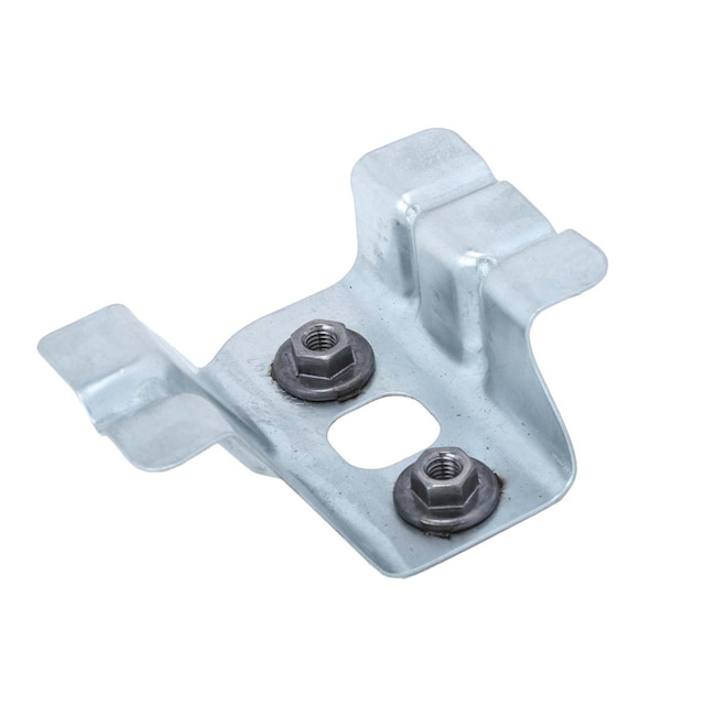 GM Genuine Parts Driver Side Front Fender Bracket
