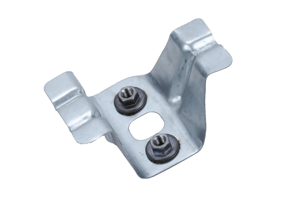 GM Genuine Parts Passenger Side Front Fender Bracket