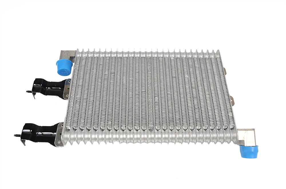 GM Genuine Parts Engine Oil Cooler