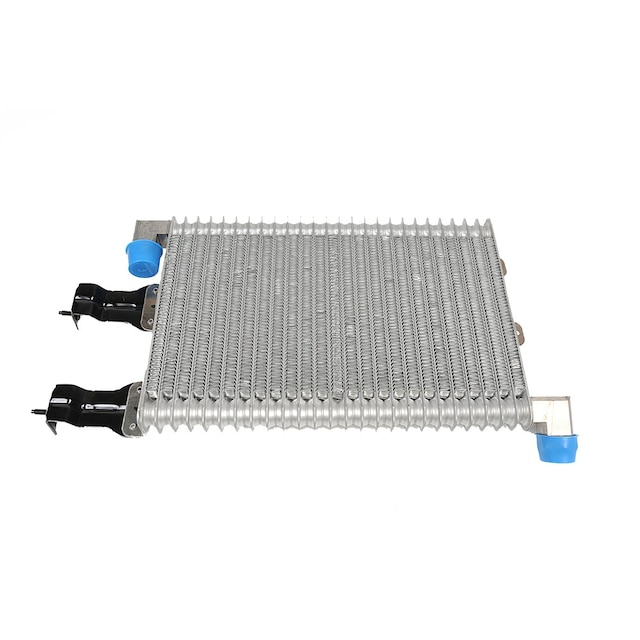 GM Genuine Parts Engine Oil Cooler