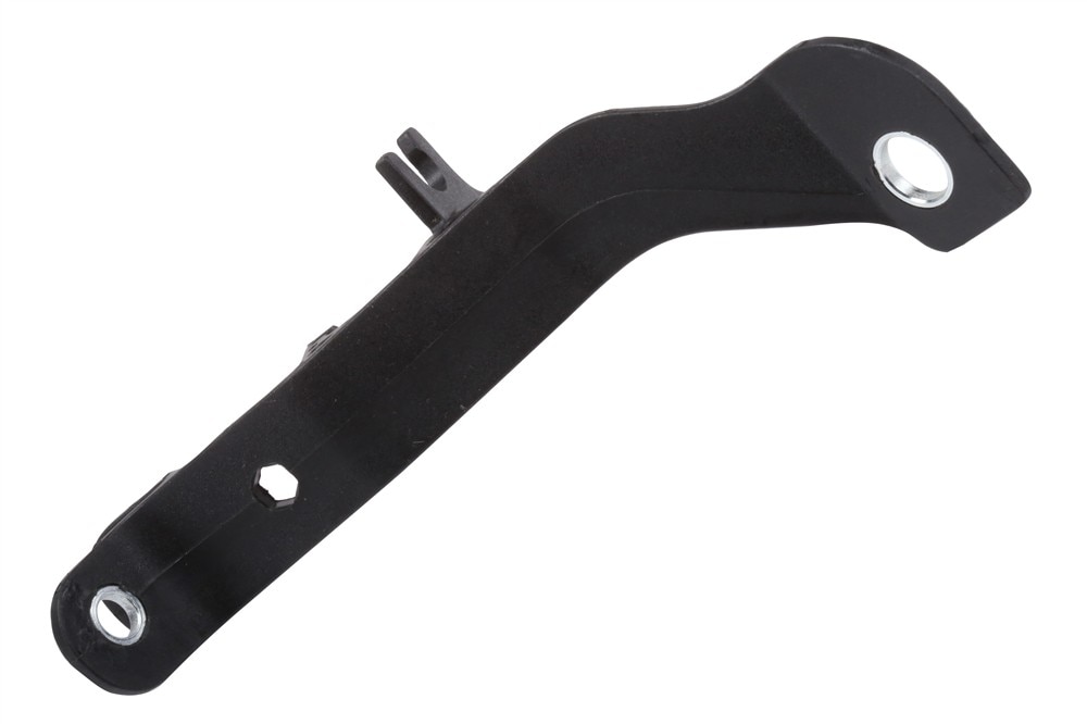 GM Genuine Parts Air Cleaner Outlet Duct Bracket