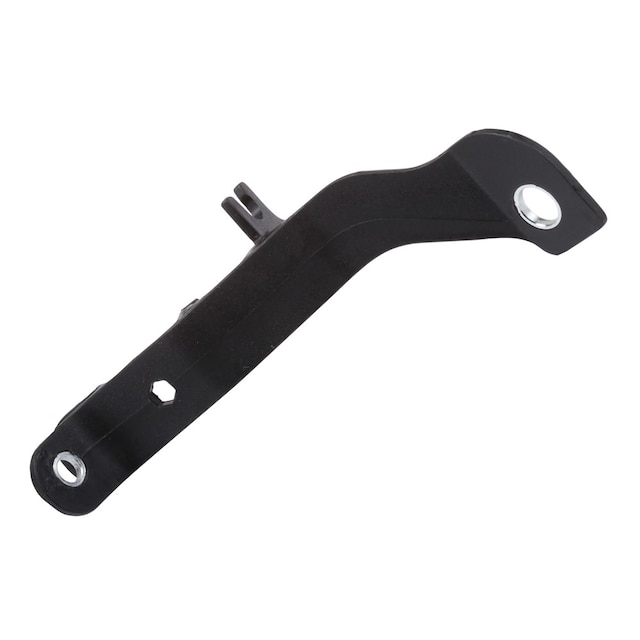 GM Genuine Parts Air Cleaner Outlet Duct Bracket
