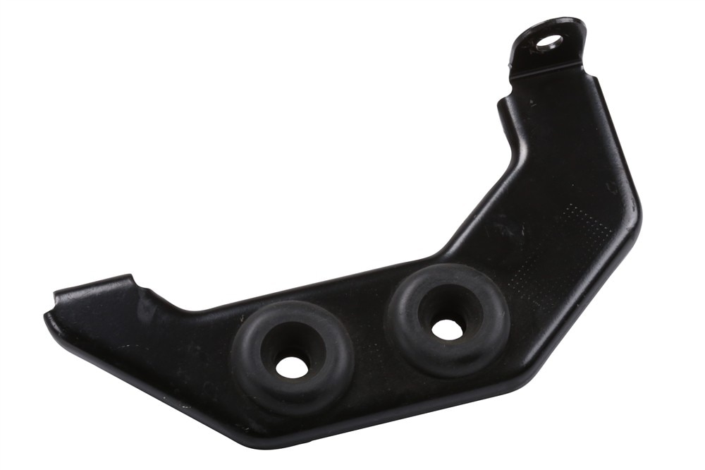 GM Genuine Parts Air Cleaner Outlet Resonator Bracket