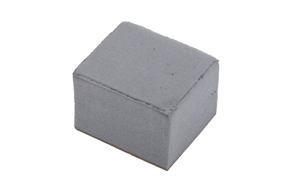 GM Genuine Parts Sunroof Housing Spacer