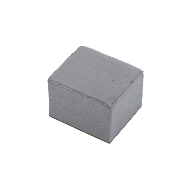 GM Genuine Parts Sunroof Housing Spacer