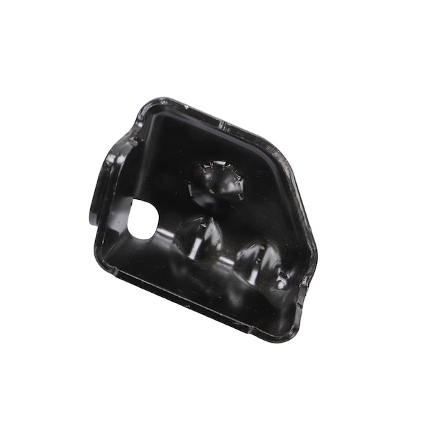 Alternate Image