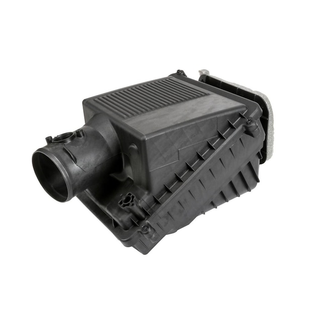 GM Genuine Parts Air Cleaner