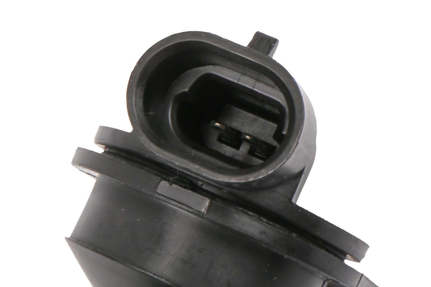 GM Genuine Parts Windshield Washer Fluid Level Sensor Kit