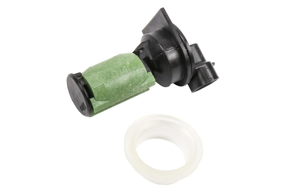 GM Genuine Parts Windshield Washer Fluid Level Sensor Kit