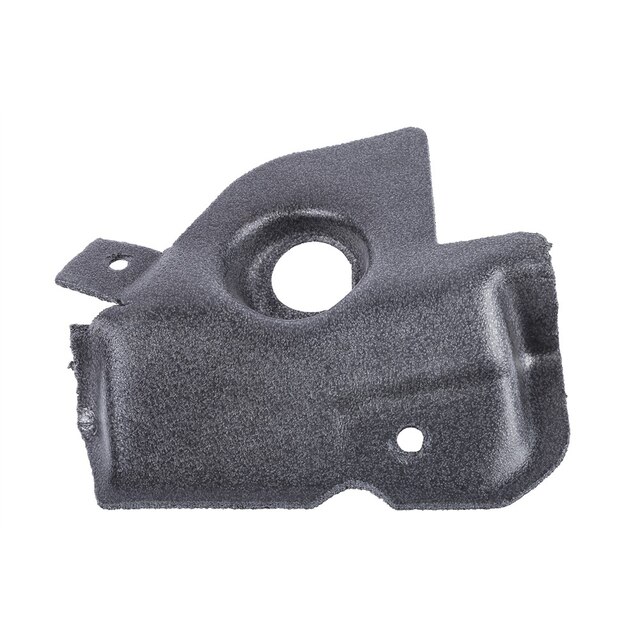 GM Genuine Parts Fuse Block Shield