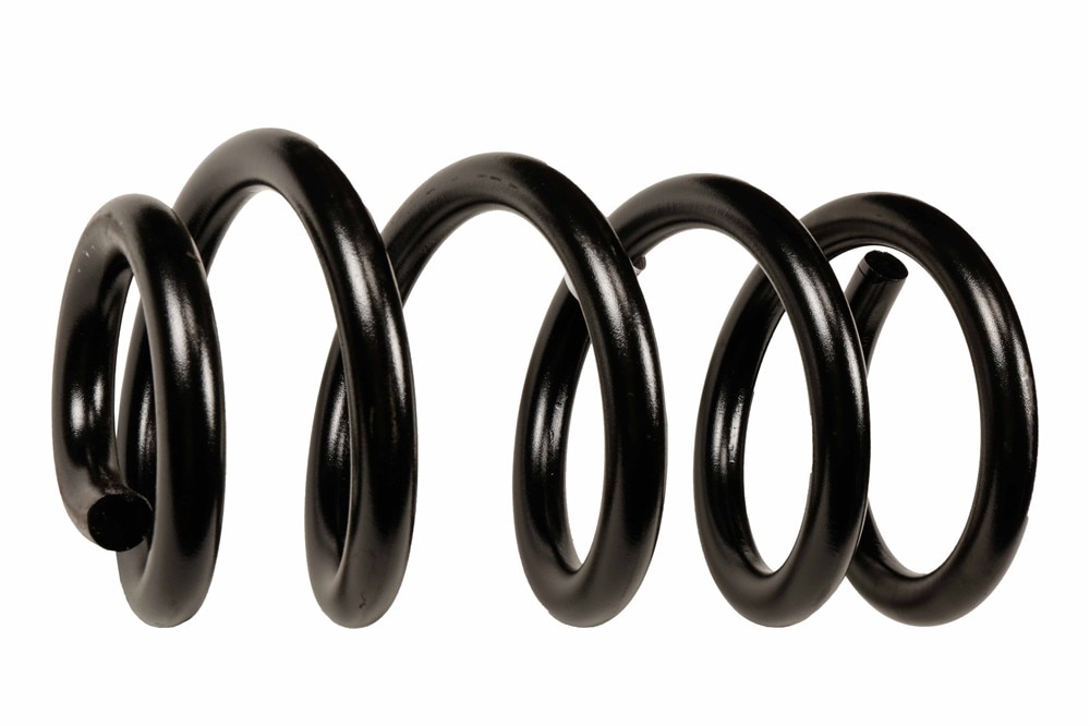GM Genuine Parts Front Coil Spring