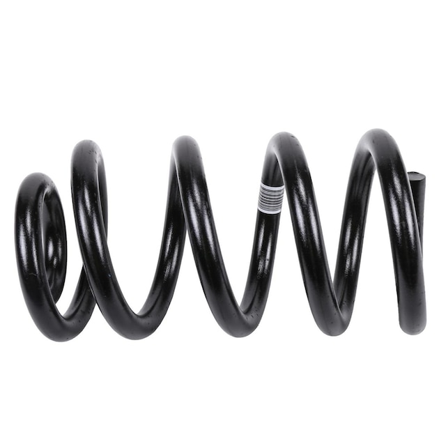 GM Genuine Parts Front Coil Spring