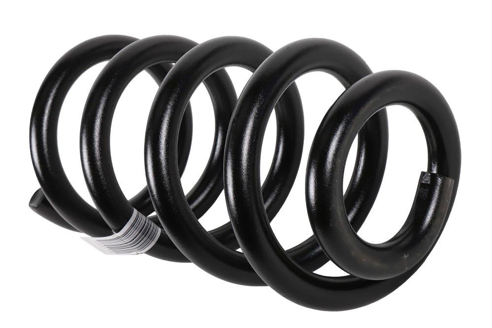 GM Genuine Parts Front Coil Spring