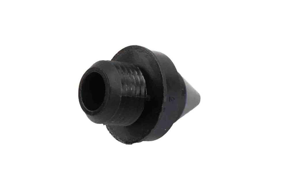 GM Genuine Parts Air Cleaner Fastener