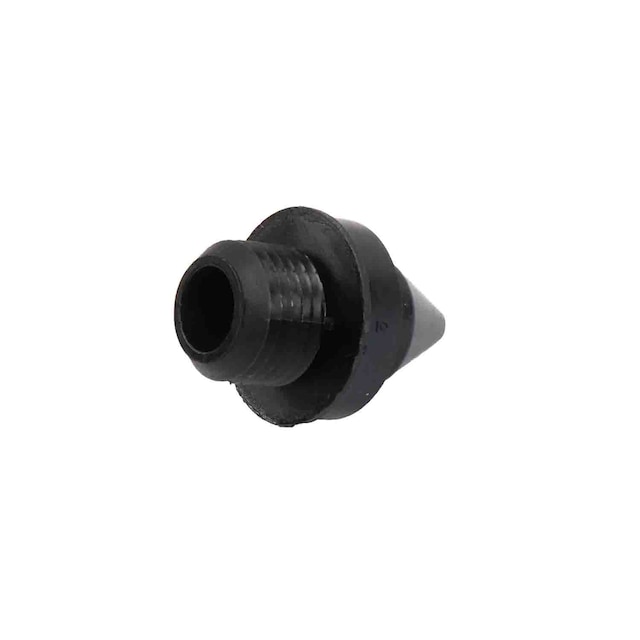 GM Genuine Parts Air Cleaner Fastener