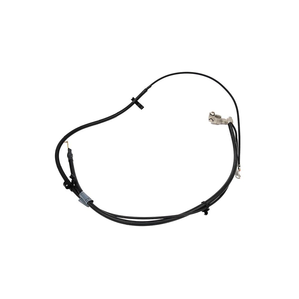 Shop GM Parts - GM Genuine Parts & ACDelco
